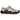 Keen Hyperport H2 Brindle Black