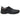 Keen Targhee IV Slip-On Black