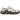 Keen Hyperport H2 Brindle Vapor