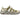 Keen Hyperport H2 Abbey Stone Golden Cypress