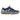 Keen Hyperport H2 Naval Academy Steel Grey