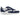 Reebok Classic Leather Vector Navy White