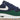 Nike Air Max 1 Gorge Green (W)