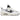 Nike Air Max 90 Futura Wolf Grey Summit White Light Orewood Brown Medium Ash (W)
