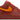 Nike Air Force 1 Low La Familia