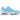 Nike Air Max 95 Unversity Blue
