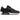 Nike Air Max 90 Anthracite Team Red