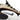 Nike Air Max Penny 1 Rattan