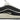 Nike Air Max 97 Premium Hangul Day (W)