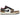 Jordan 1 Low SE Wear Away Yellow