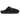 Nike Burrow Black Phantom