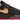 Nike LeBron 20 Black University Red (GS)