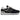 New Balance 574 Core Black White (W)