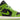 Jordan 1 Mid Altitude Green (W)