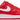 Nike Air Force 1 Low '07 Retro Color of the Month University Red