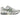 ASICS Gel-Kayano 14 White Pure Silver Slate Grey Sage