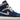 Jordan 1 Mid SE Craft Obsidian French Blue Ashen Slate White