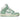 Nike Dunk High 85 Enamel Green (W)