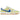 Nike Dunk Low Montreal Bagel Sesame