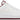 Nike Air Force 1 Low '07 White Dark Beetroot