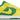Nike Dunk Low Retro Reverse Brazil