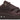 Nike Air Max 1 Burgundy Crush (W)