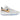 Nike LeBron 20 The Debut (GS)