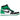 Air Jordan 1 High OG Lucky Green