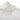 Nike Air Force 1 Low SP Slam Jam White