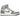 Air Jordan 1 High OG Washed Heritage