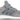 adidas Ultra Boost 1.0 DNA Grey