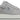 Nike Air Force 1 '07 Low Color of the Month Jewel Light Smoke Grey