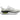 Nike Air Max Bliss White Black Volt (W)