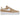 Nike Air Force 1 Low '07 Khaki White