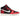Nike Dunk High Red Plaid