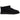 UGG Classic Ultra Mini Boot Black (W)