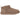 UGG Classic Ultra Mini Boot Caribou (W)
