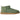 UGG Classic Ultra Mini Boot Deep Shade (W)