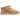 UGG Classic Ultra Mini Boot Sand (W)