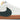 Nike Blazer Low 77 Jumbo WNTR Sail Pro Green Gum