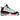 Air Jordan Dub Zero Fire Red Cement