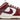 Nike Dunk Low PRM Vintage Team Red (W)