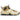 Nike Air Penny 2 Wheat Gold