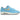 Nike Air Max 1 Baltic Blue
