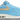 Nike Air Max 1 Baltic Blue