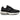 New Balance 2002R Black (GS)