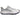 Hoka One One Mafate Speed 2 White Silver