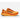 Hoka One One Bondi 8 Blood Orange (W)