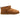UGG Classic Ultra Mini Chestnut (Kids)