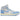 Jordan 1 High Zoom UNC (W)